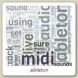 ableton