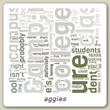 aggies