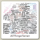 AllThingsTerran