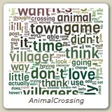 AnimalCrossing