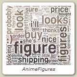 AnimeFigures