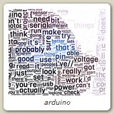 arduino