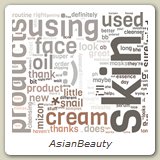 AsianBeauty
