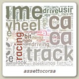 assettocorsa