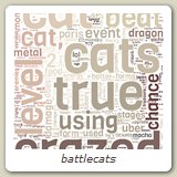 battlecats