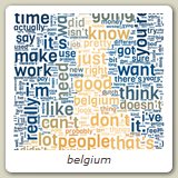 belgium