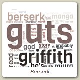Berserk