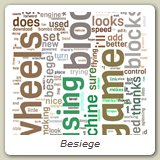 Besiege