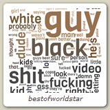 bestofworldstar