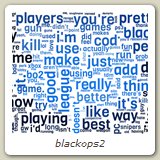 blackops2