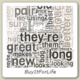 BuyItForLife