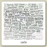 cats