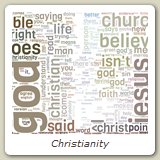 Christianity