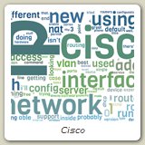 Cisco