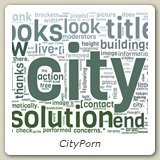 CityPorn