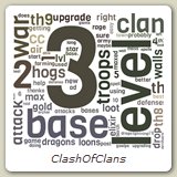 ClashOfClans