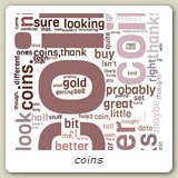 coins