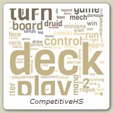 CompetitiveHS