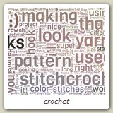 crochet