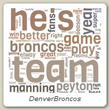 DenverBroncos