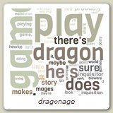 dragonage