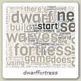 dwarffortress