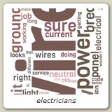 electricians