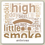 entwives