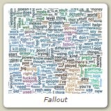 Fallout