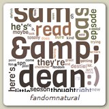 fandomnatural