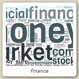finance