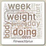 fitness30plus
