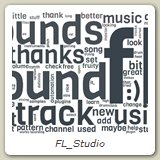 FL_Studio