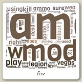 fnv