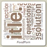 FoodPorn