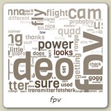 fpv