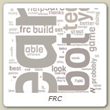 FRC
