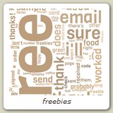 freebies