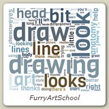 FurryArtSchool