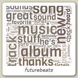 futurebeats