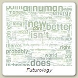 Futurology