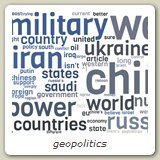 geopolitics