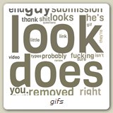 gifs