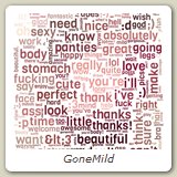 GoneMild