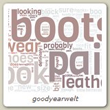 goodyearwelt