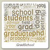 GradSchool
