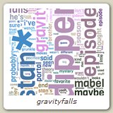 gravityfalls