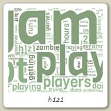 h1z1