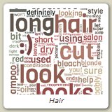 Hair