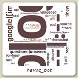 havoc_bot
